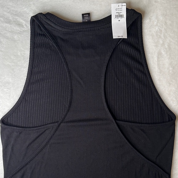 Banana Republic Bodysuit - Picture 10 of 15